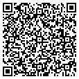 QR code with Y P contacts