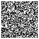 QR code with Ytka Publishing contacts
