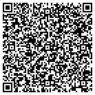 QR code with Mendez Environmental contacts