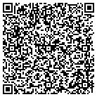 QR code with The Web Shoppe contacts