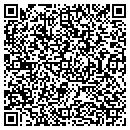QR code with Michael Macroberts contacts