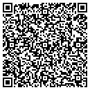 QR code with Prudential contacts