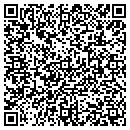 QR code with Web Shoppe contacts