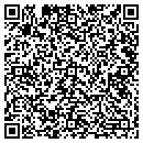 QR code with Miraj Envirotek contacts