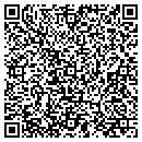QR code with Andrechelle.com contacts
