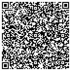 QR code with Modular Environmental Technologies contacts
