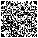 QR code with Red Cross contacts