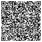 QR code with Nesbit Ecological Service LLC contacts