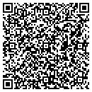 QR code with Armada Group Inc contacts