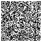 QR code with Nuclear Regulatory Consulting LLC contacts