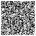 QR code with Yuying Nails Inc contacts