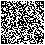 QR code with Occupational & Environmental Health Service contacts