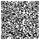 QR code with Oden Environmental Service contacts