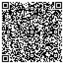 QR code with Assurance Group contacts