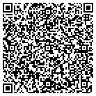 QR code with Atomic Computers & Design contacts