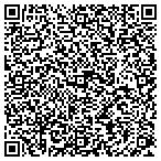 QR code with Atomic Interactive contacts
