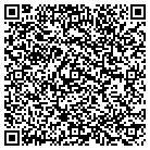 QR code with Atomic Interactive Atomic contacts