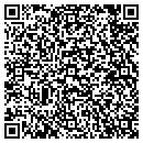 QR code with Automation Software contacts