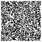 QR code with Automation Software & Engineering Inc contacts