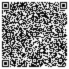 QR code with Awesome Website Marketing contacts