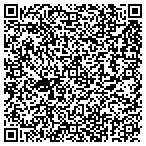 QR code with Petroleum And Automation Consultants Inc contacts