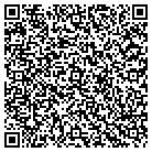 QR code with Azure Mountain Mktng Strategie contacts