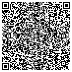 QR code with Phoenix Environmental Group contacts