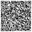 QR code with Bald Head Design contacts