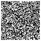 QR code with Port Hudson Products contacts