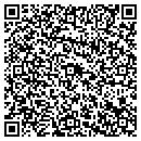 QR code with Bbc Website Design contacts