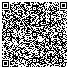 QR code with Beachview Web Design LLC contacts