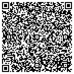 QR code with Benchmark Automation Software & Engineering Inc contacts