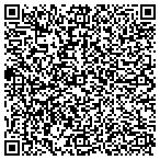 QR code with Precision Probe & Drilling contacts