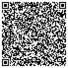 QR code with Precision Waste Solutions LLC contacts
