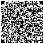 QR code with Prejean's Environmental Compliance Consulting Services contacts