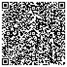 QR code with Professional Technical Support contacts