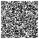 QR code with Providence Engineering-Enviro contacts