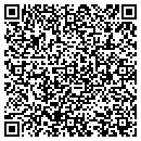 QR code with Qri-Gmi Jv contacts