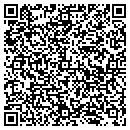 QR code with Raymond J Plauche contacts