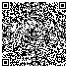 QR code with Bockbrader Management Inc contacts