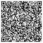 QR code with Bootstrap and Co. Creative Studios contacts