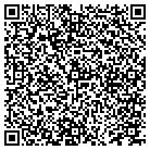 QR code with BounceFire contacts