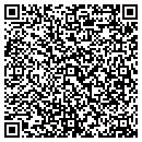 QR code with Richard E Condrey contacts