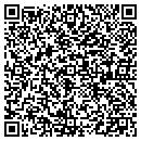 QR code with Boundless Web Creations contacts