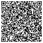 QR code with Midstate Thermo King Inc contacts
