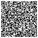 QR code with Bright Net contacts