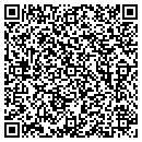 QR code with Bright Net North Inc contacts