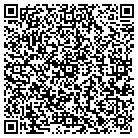 QR code with Buckeye Web Development LLC contacts
