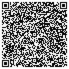 QR code with Business Systems Solutions contacts
