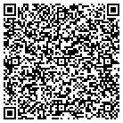 QR code with Sage Environmental Consulting contacts